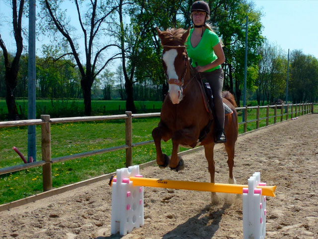 barre_equitation_gonflable_1