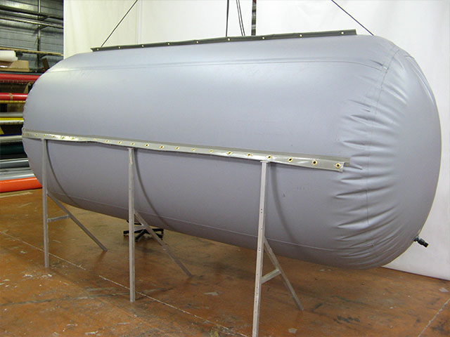 gazometre_helium_1